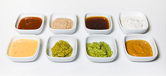 Quality policies 340x156