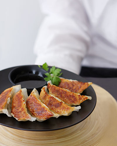 Global sustainability 400x500