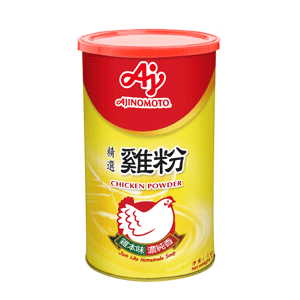 Chicken Powder 1kg